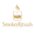 SmokeyRituals™ logo