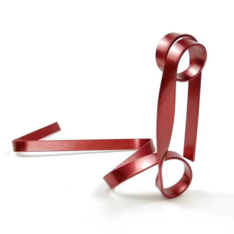 SmokeyRituals™ – Левитираща стойка за бутилка в перфектен баланс